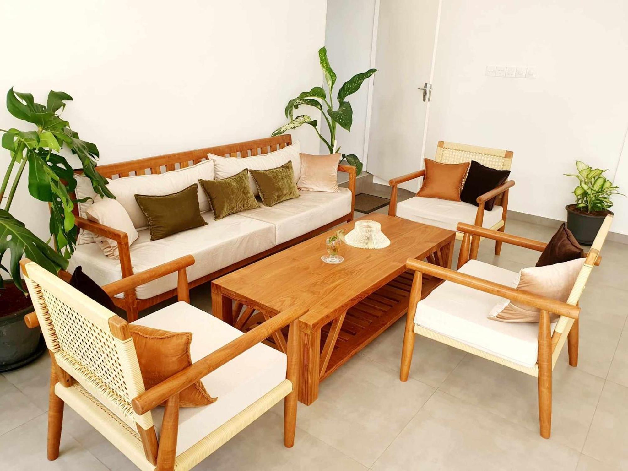 Mountbaylk Hotel Dehiwala-Mount Lavinia Kültér fotó