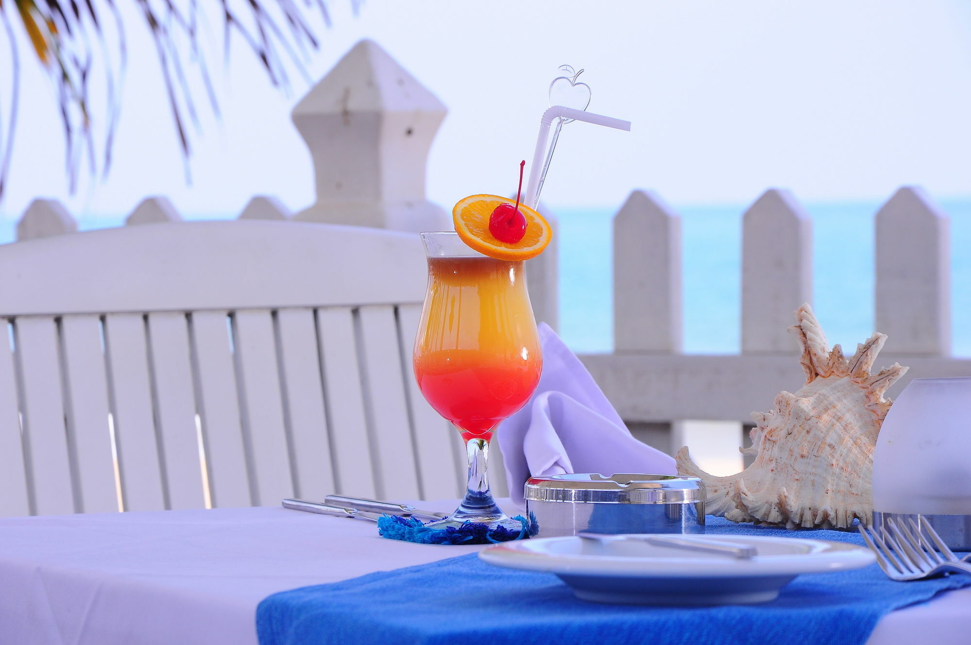 Mountbaylk Hotel Dehiwala-Mount Lavinia Kültér fotó