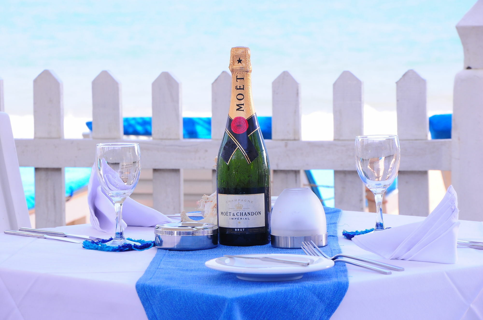 Mountbaylk Hotel Dehiwala-Mount Lavinia Kültér fotó